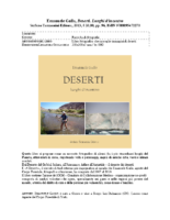 EGallo_Deserti.doc